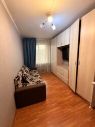 37,5��� �������/38 � �������/ ����� 9��� �����/ � �������/�������/�����������/�������/����� ����� �������/��� ����� �� ����� ��� ��� � �������� ���� ��������� ���� 11