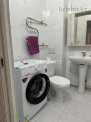 ��������� �������� ������, ���������� �-�, �������, ������, 46/5 ���� 7