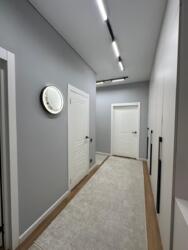 ��������� �������� ������, ������������� �-�, ��� ������, ���������, 70� ���� 5