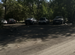 ��������� �������� ������, ���������� �-�, ���.�������-1, ���������, ��. ���� 11