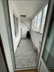 2-комнатная квартира · 65 м² · 17/18 этаж, Брусиловского 167 — Брусиловского Есенжанова фото 3 2-комнатная квартира · 65 м² · 17/18 этаж, Брусиловского 167 — Брусиловского Есенжанова фото 3