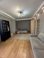 3-��������� �������� � 103 �² � 7/13 ����, ����������� 283� ���� 10