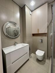 3-��������� �������� � 75 �² � 2/16 ����, ������ ������ 11 ���� 3