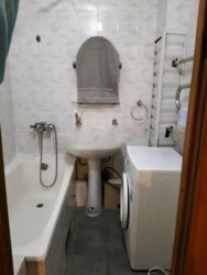 ������� ����� ���� 9