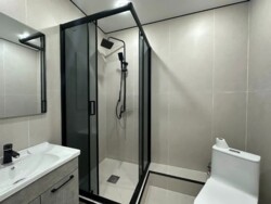 2-��������� �������� � 44.7 �² � 6/9 ����, ��� ������, ���� ������ ���� 7