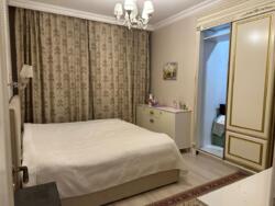 4-��������� �������� � 112 �² � 2/14 ����, ��� �������-1, ����������� 24� ���� 5