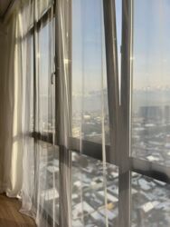 ��������� �������� ������, ������������� �-�, �������, 20 ���� 10