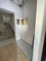 ��������� �������� ������, ��������� �-�, �����������, 25� ���� 18