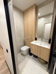 2-��������� �������� � 79 �² � 9/15 ����, ����� 9/1 ���� 8