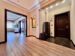 ��������� �������� ������, ��������� �-�, �������� ������, ��., 51 ���� 18