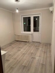 2-��������� �������� � 52 �² � 3/5 ����, ��� �������� 28 ���� 9