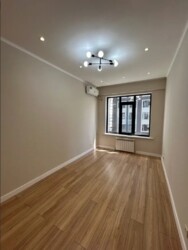 2-��������� �������� � 70 �² � 5/10 ����, ��������� ���� 17