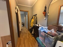 Продается квартира Алматы, Медеуский р-н, Абдуллиных Р. и М., ул., 16 фото 16 Продается квартира Алматы, Медеуский р-н, Абдуллиных Р. и М., ул., 16 фото 16