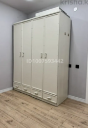 3-��������� �������� � 74 �² � 5/10 ����, ���������� 51 � ���������� 51/9 ���� 6