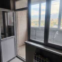 1-��������� �������� � 39.9 �² � 11/13 ����, ��������� 259 � ��������� ���� 2