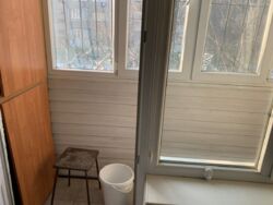 Продается квартира Алматы, Бостандыкский р-н, Cыпатаева, 117а фото 13 Продается квартира Алматы, Бостандыкский р-н, Cыпатаева, 117а фото 13