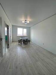 ��������� �������� ������, ����������� �-�, ��� ��������, ��., 100 ���� 11