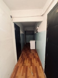 ��������� �������� ������, ����������� �-�, �������� ������, 272 ���� 14