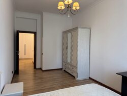 2-��������� �������� � 69 �² � 5/12 ����, �������� 287 ���� 5