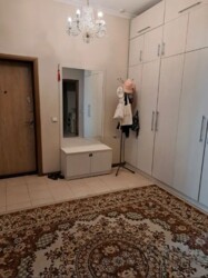 2-��������� �������� � 107.5 �² � 5/11 ����, ��� ������-3 � ����-�������� ���� 10