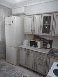 ��������� �������� ������, ����������� �-�, ������� ��, ��., 125/3 ���� 4