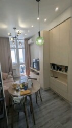 2-��������� �������� � 56 �² � 16/18 ����, ���� 164 � ������������� ���� 4