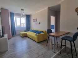 2-��������� �������� � 42 �² � 5/6 ����, �������� ���� 83/1 ���� 3