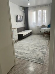 ��������� �������� ����������� ���., �������, ����������� ���� 10