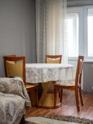 3-��������� �������� � 64.1 �² � 3/5 ����, ������ 117 � ��������� ���� 16