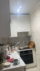 ��������� �������� ������, ��������� �-�, �����-2, ����������, ��., 196/1 ���� 10