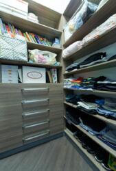 ��������� �������� ������, ��������� �-�, �������� ������, ��., 15 ���� 10