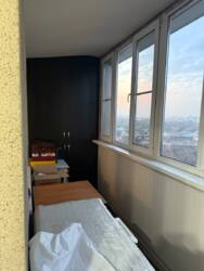 ��������� �������� ������, ���������� �-�, ���������, ��., 481� ���� 3