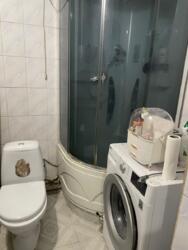 3-��������� �������� � 58 �² � 3/4 ����, �������� � ����� ��. ���������� � ��. �������� ���� 1