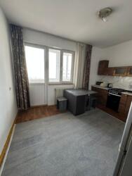 ��������� �������� ������, ������������� �-�, ���.������, �����, 27 ���� 7