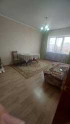 2-��������� �������� � 57 �² � 5/9 ����, ��� ������-2 ���� 7