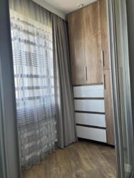 ��������� �������� ������, ������������� �-�, ��������, ��., 124 ���� 16