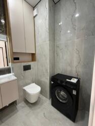 3-��������� �������� � 55 �² � 2/12 ����, ��� ������-1, ��������� 348/1 �1-7 ���� 8