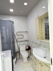 ��������� �������� ������, ����������� �-�, �������������, ��., 159 ���� 16