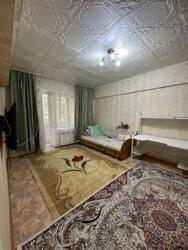 ��������� �������� ������, ����������� �-�, ���. ������-3, �������� ������, ��., 189 ���� 11