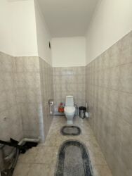 Продается квартира Алматы, Ауэзовский р-н, мкр.Аксай-4, 122 фото 17 Продается квартира Алматы, Ауэзовский р-н, мкр.Аксай-4, 122 фото 17