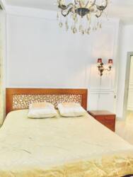 ��������� �������� ������, ��������� �-�, ���-������, ��.����� 3, 15 ���� 3