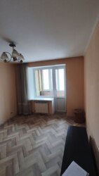 ��������� �������� ������, ��������� �-�, �������, ��., 60 ���� 4