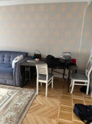 2-��������� �������� � 64 �² � 5/5 ����, ��� �������, ��.�������� ����� 75 � ���������� ���� 7