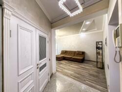 Продается квартира Алматы, Медеуский р-н, Сагадат Нурмагамбетов, 138/4 фото 5 Продается квартира Алматы, Медеуский р-н, Сагадат Нурмагамбетов, 138/4 фото 5