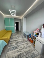 ��������� �������� ������, ������������� �-�, �����������, 21/1 ���� 9