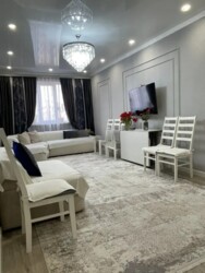 ��������� �������� ������, ������������� �-�, ��������, ��. ���� 10