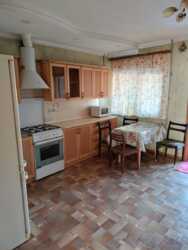 ��������� �������� ������, ����������� �-�, ���� ��, ��., 160 ���� 6