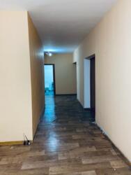 ��������� �������� ������, ������������� �-�, ���.������, �����, 18 ���� 9