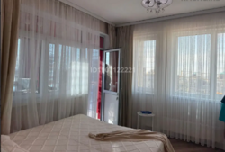 Продается квартира Алматы, Бостандыкский р-н, Кожабекова фото 3 Продается квартира Алматы, Бостандыкский р-н, Кожабекова фото 3