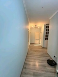 3-комнатная квартира · 86 м² · 7/12 этаж, Сатпаева 90/43 — Тлендиева фото 5 3-комнатная квартира · 86 м² · 7/12 этаж, Сатпаева 90/43 — Тлендиева фото 5